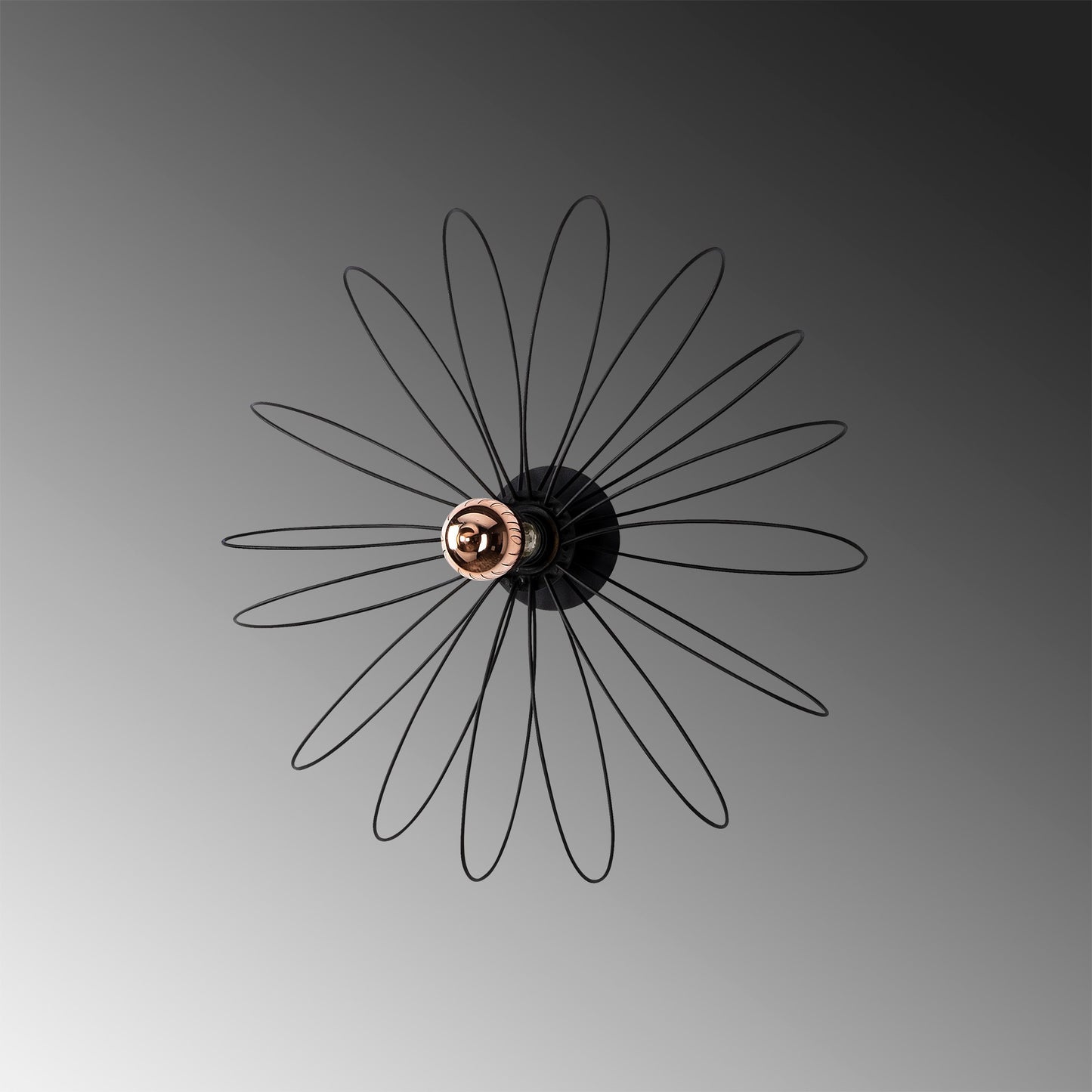 Zidna lampa, 521SHN2202