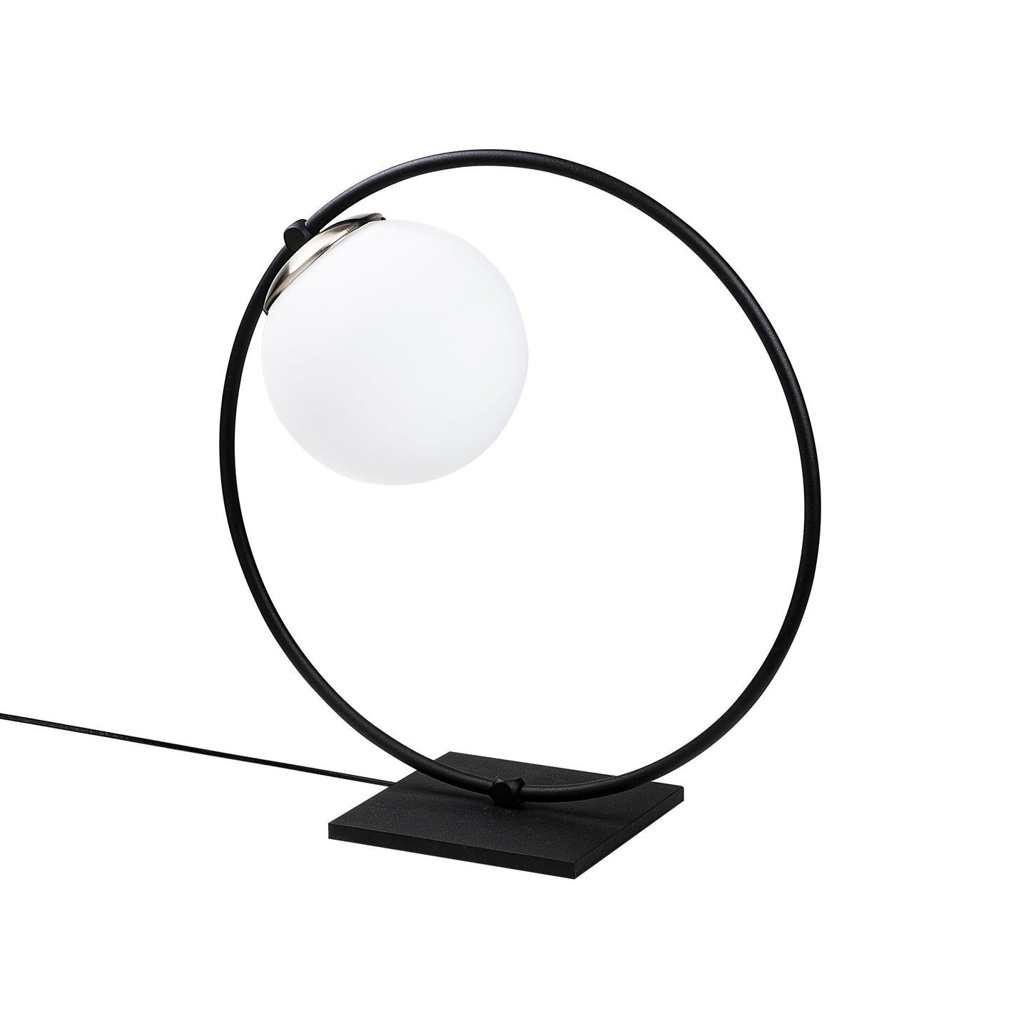 Stolna lampa, 521SHN2211