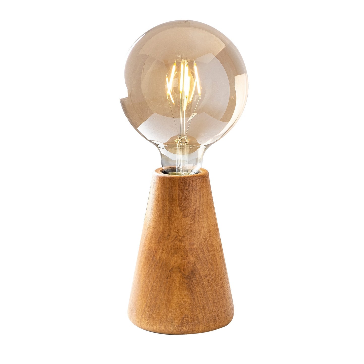 Stolna lampa, 521SHN2218