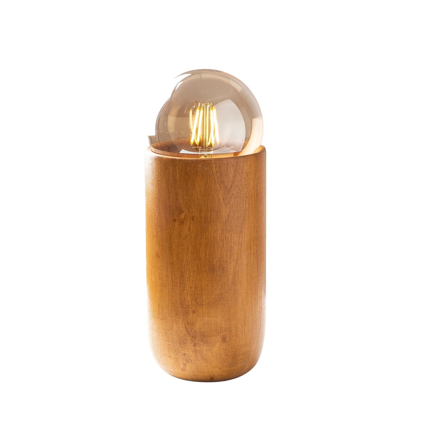 Stolna lampa, 521SHN2219