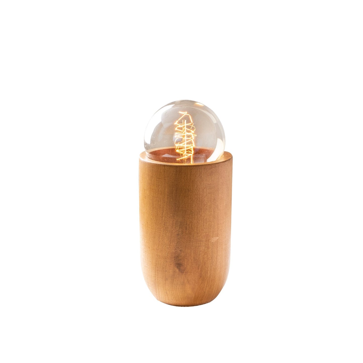 Stolna lampa, 521SHN2222