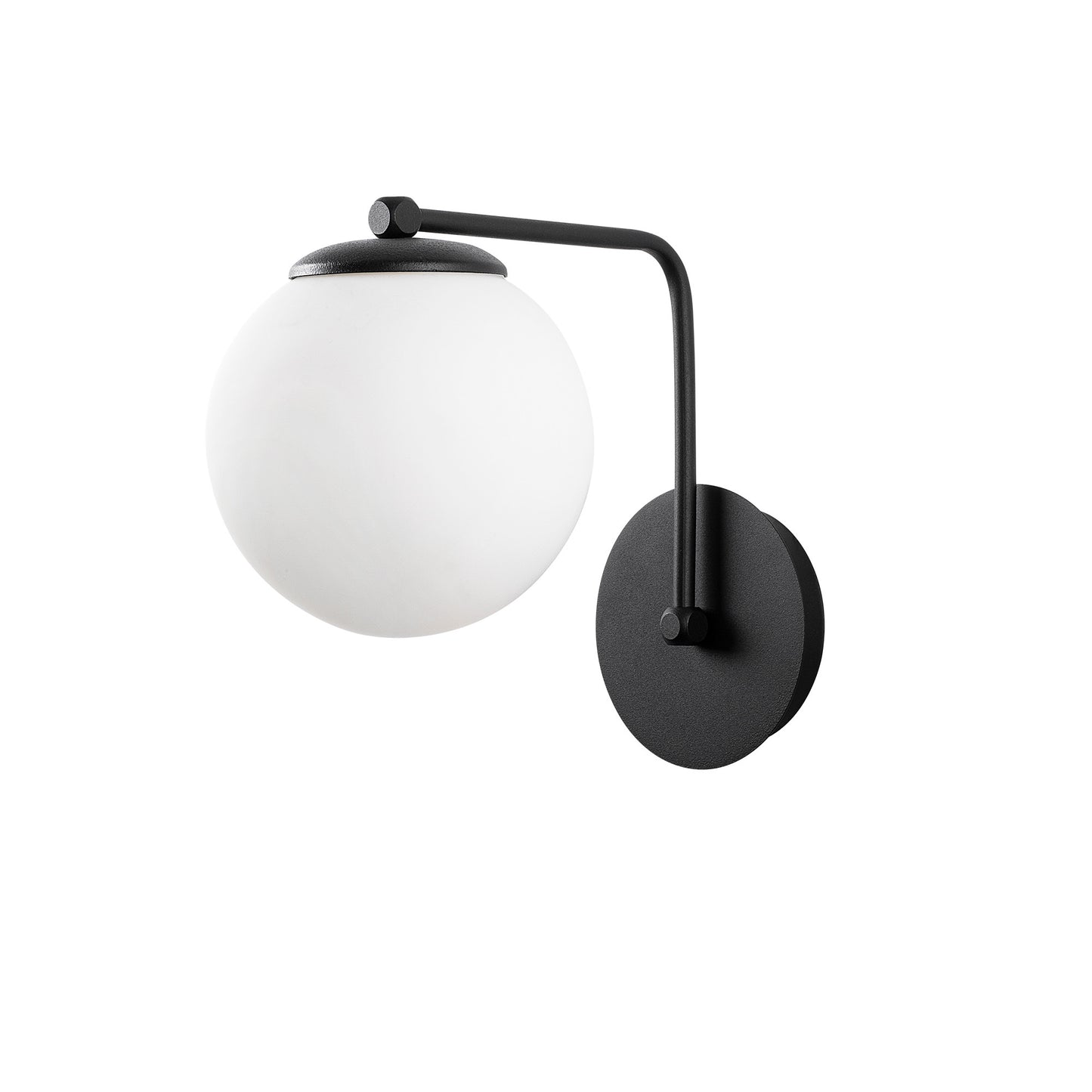 Zidna lampa, 521SHN2241