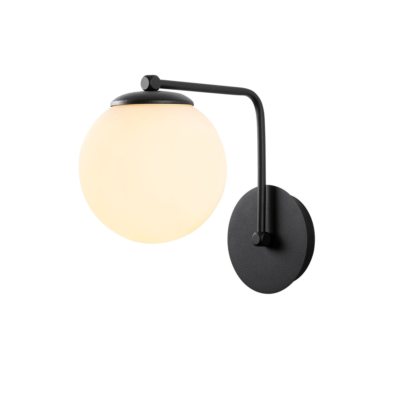 Zidna lampa, 521SHN2241