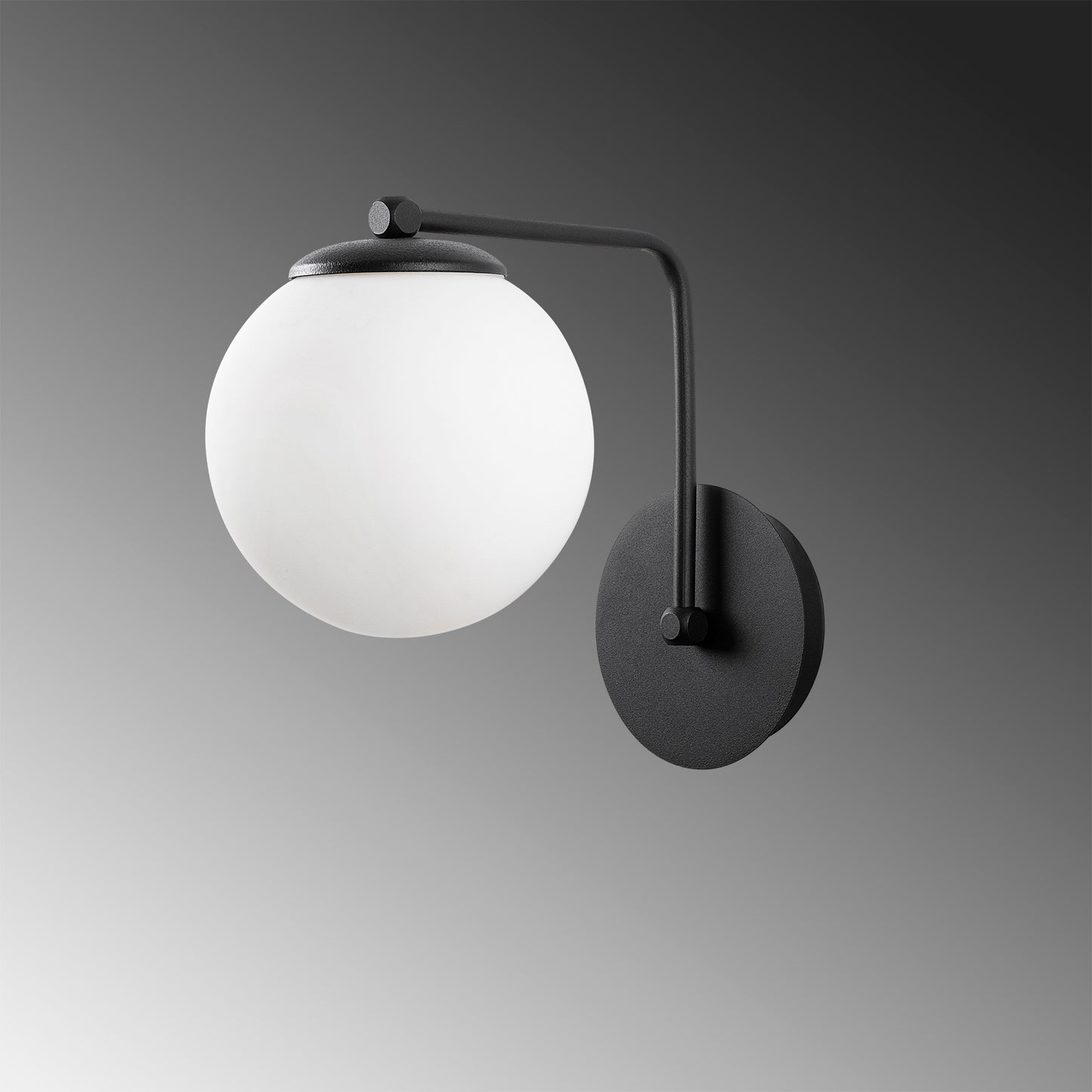 Zidna lampa, 521SHN2241