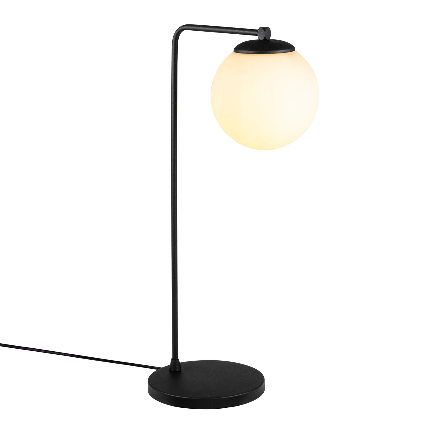 Zidna lampa, 521SHN2242