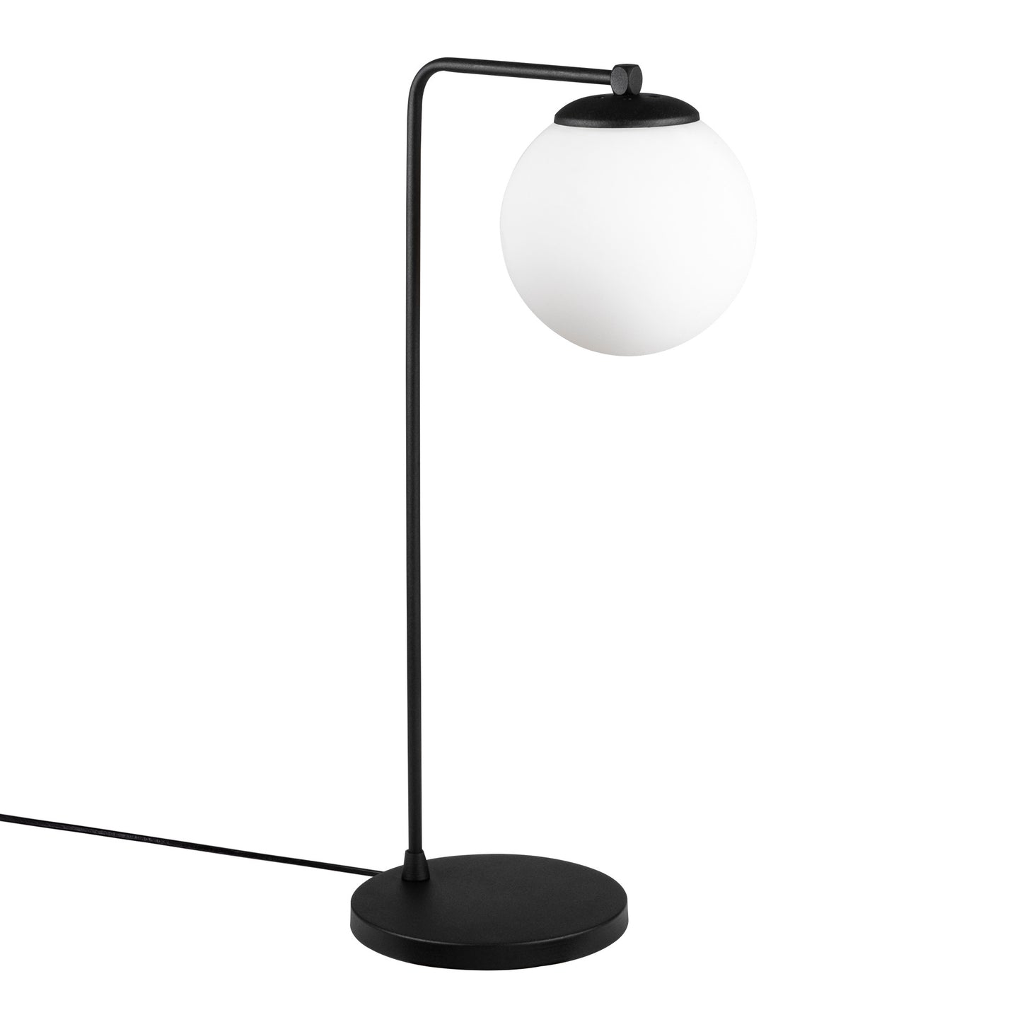 Zidna lampa, 521SHN2242