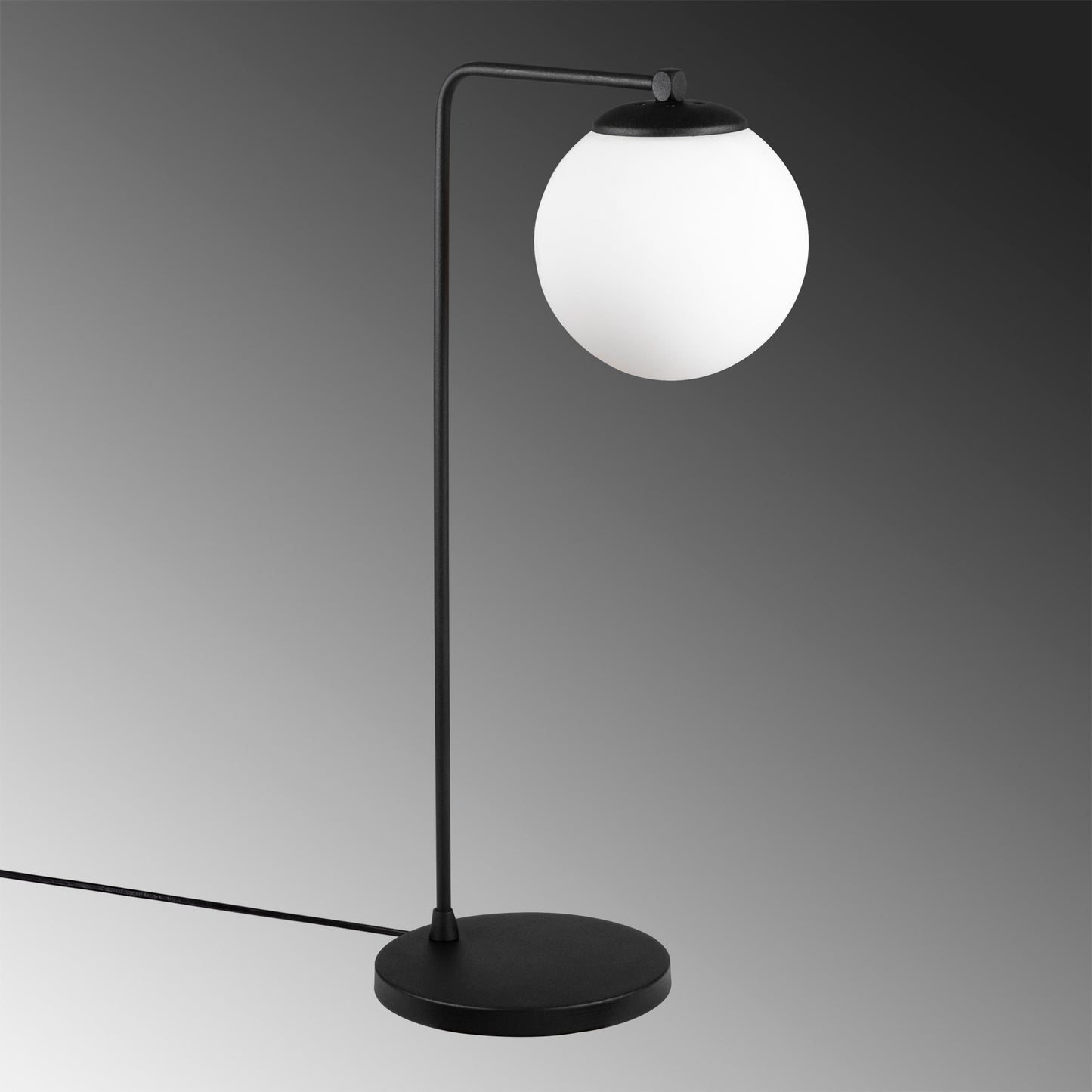 Zidna lampa, 521SHN2242