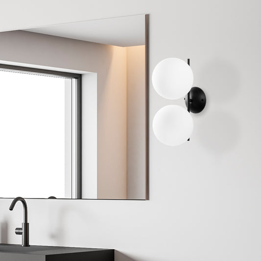 Zidna lampa Luminar - 14150