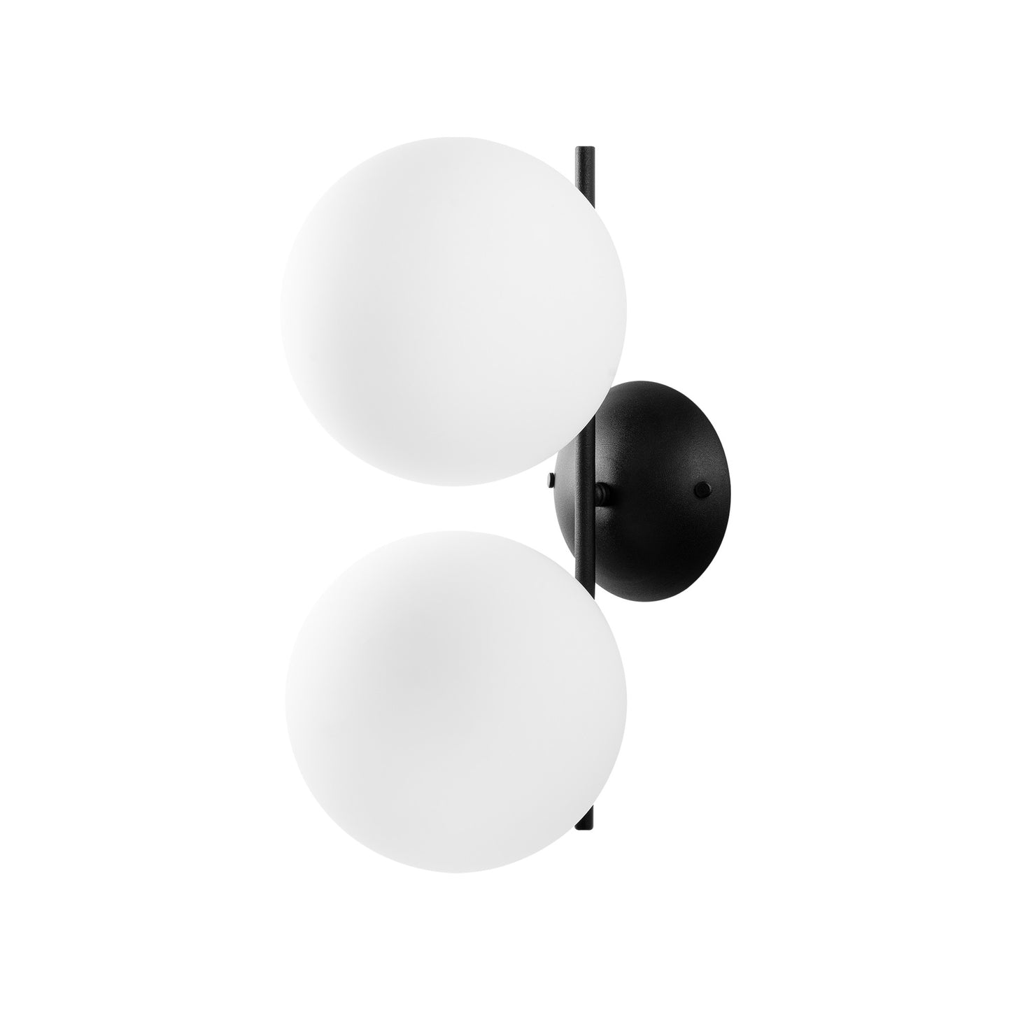 Zidna lampa Luminar - 14150