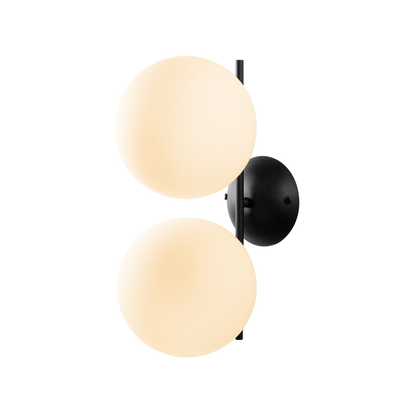 Zidna lampa Luminar - 14150