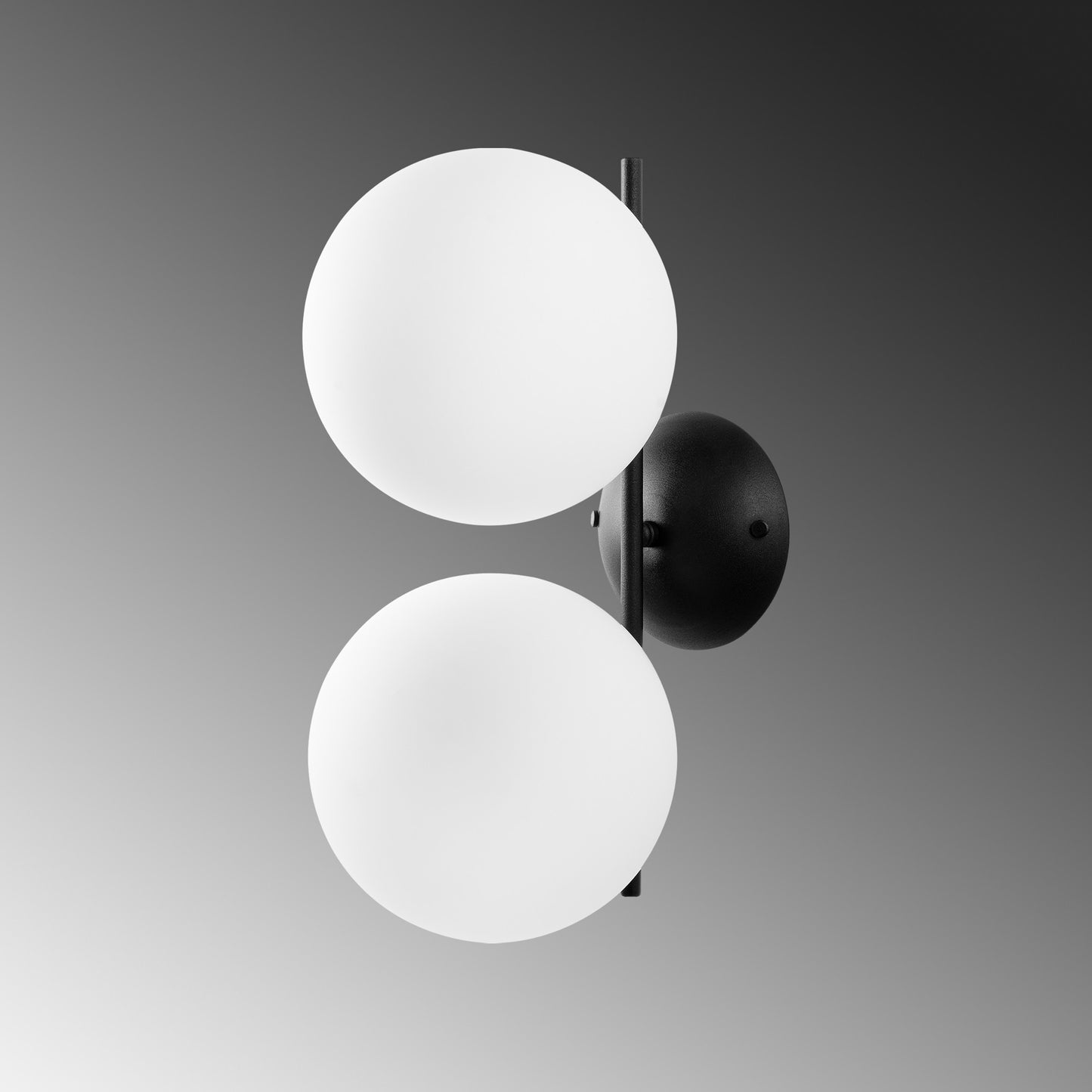 Zidna lampa Luminar - 14150