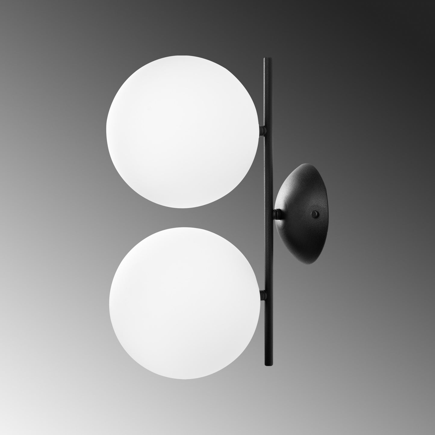 Zidna lampa Luminar - 14150