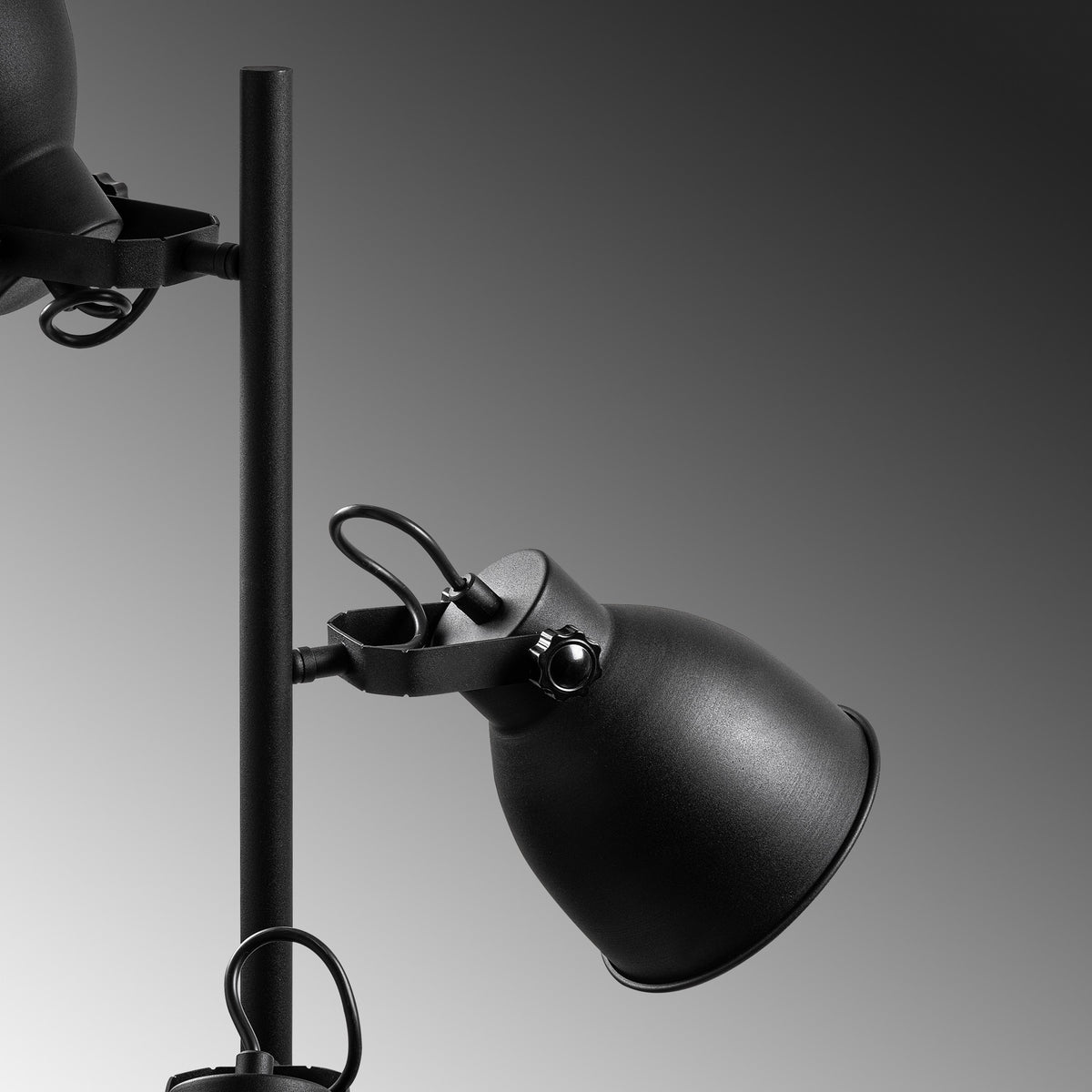 Podna lampa SIENA