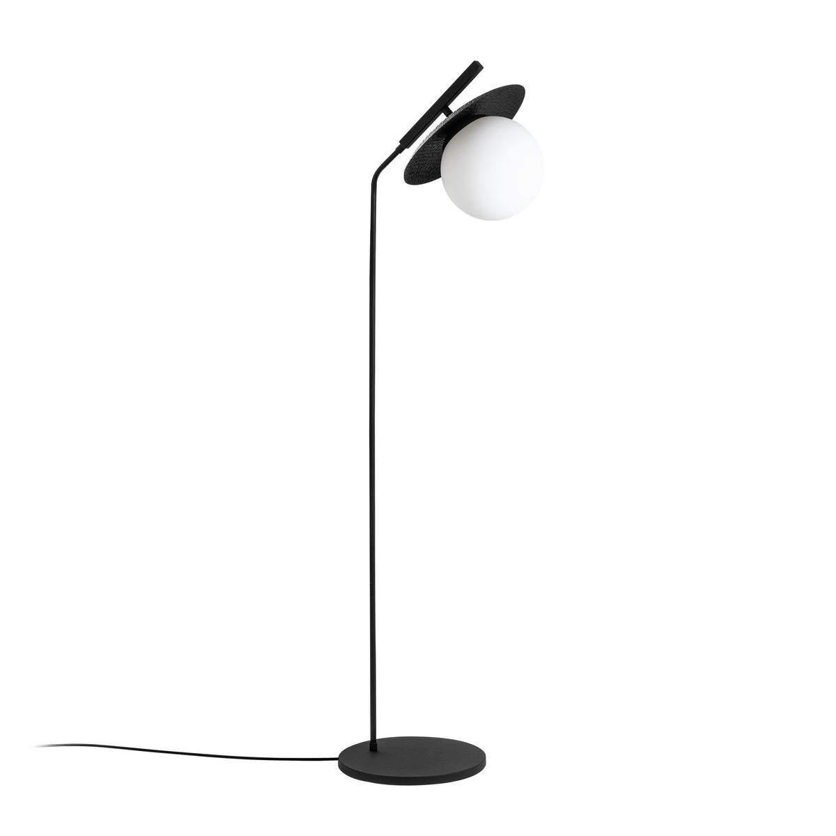 Podna lampa MARIAM