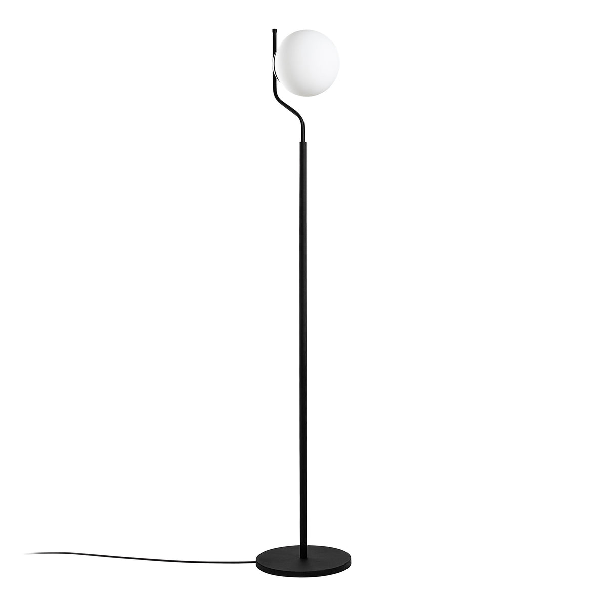 Podna lampa JALIYAH