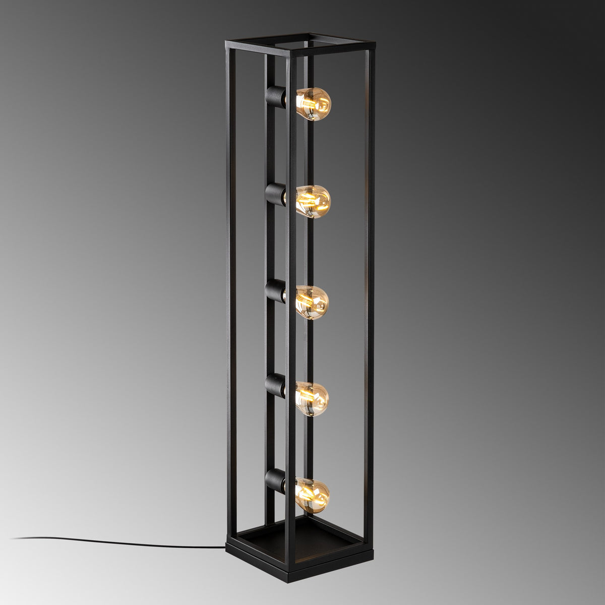 Podna lampa REYNA