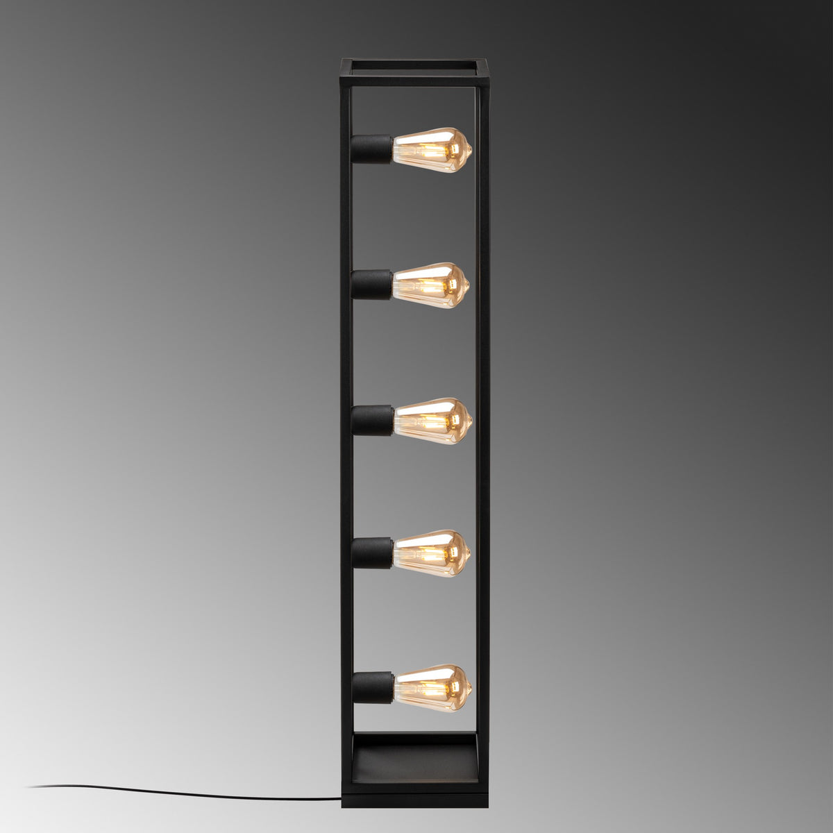 Podna lampa REYNA