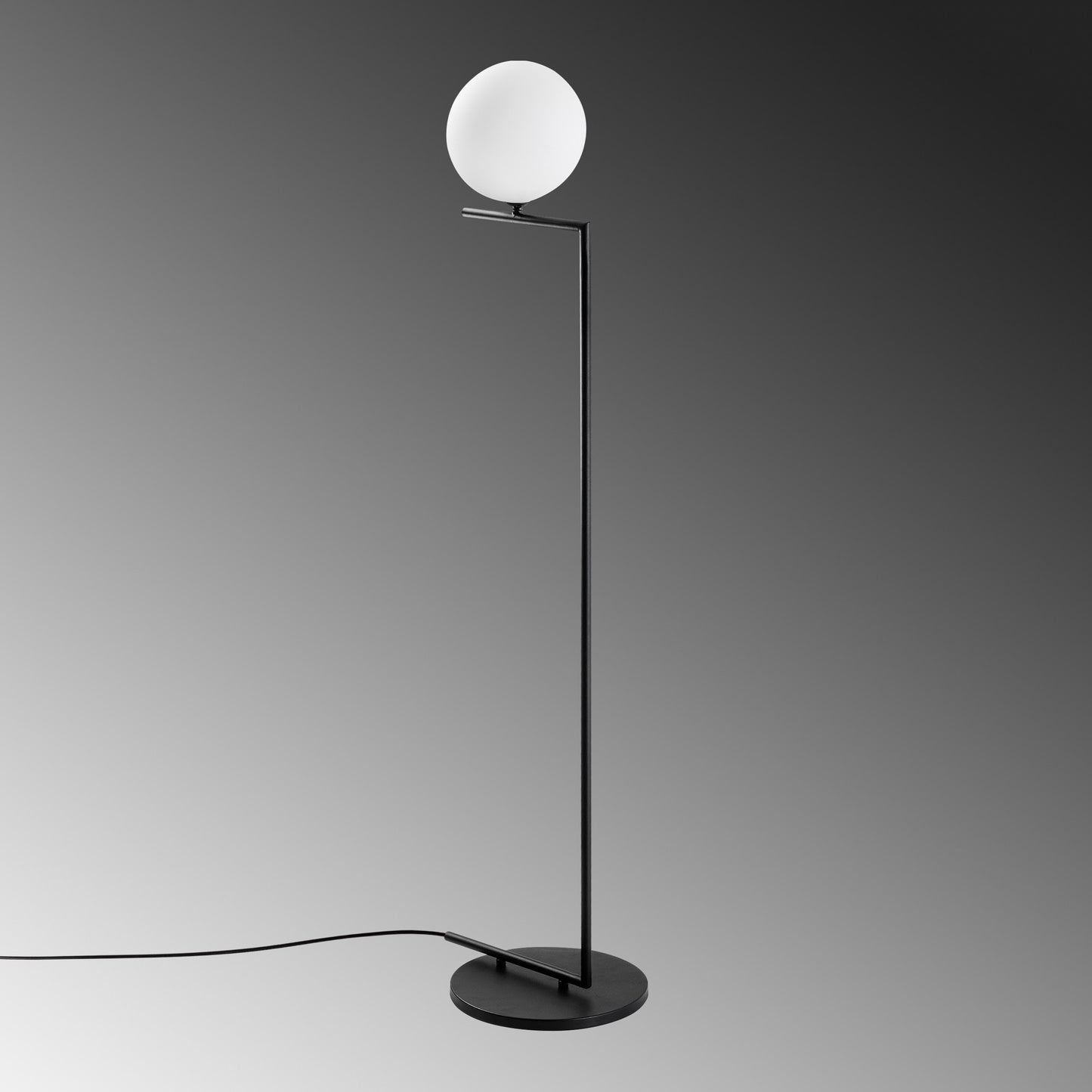 360436a7ed73b6f66f5ada011fb6ccc7