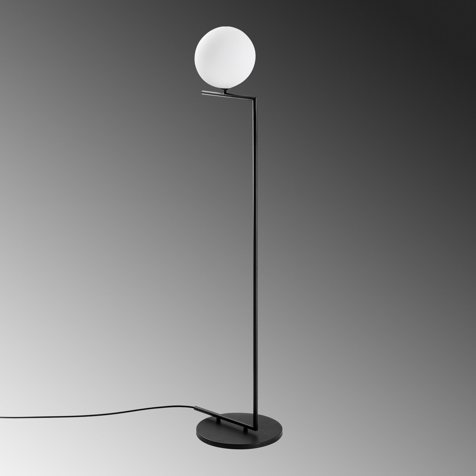 360436a7ed73b6f66f5ada011fb6ccc7