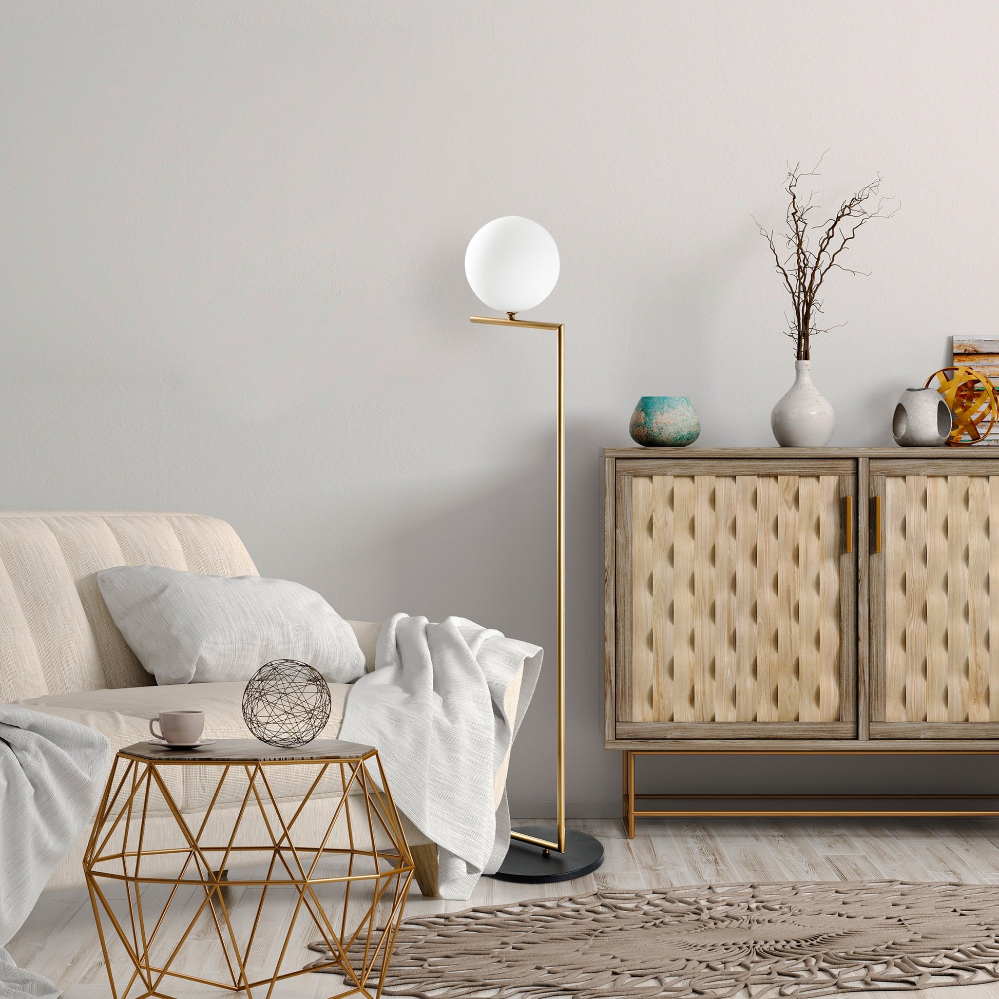 2f8a621ffb0ac625f22e157aa32f6977