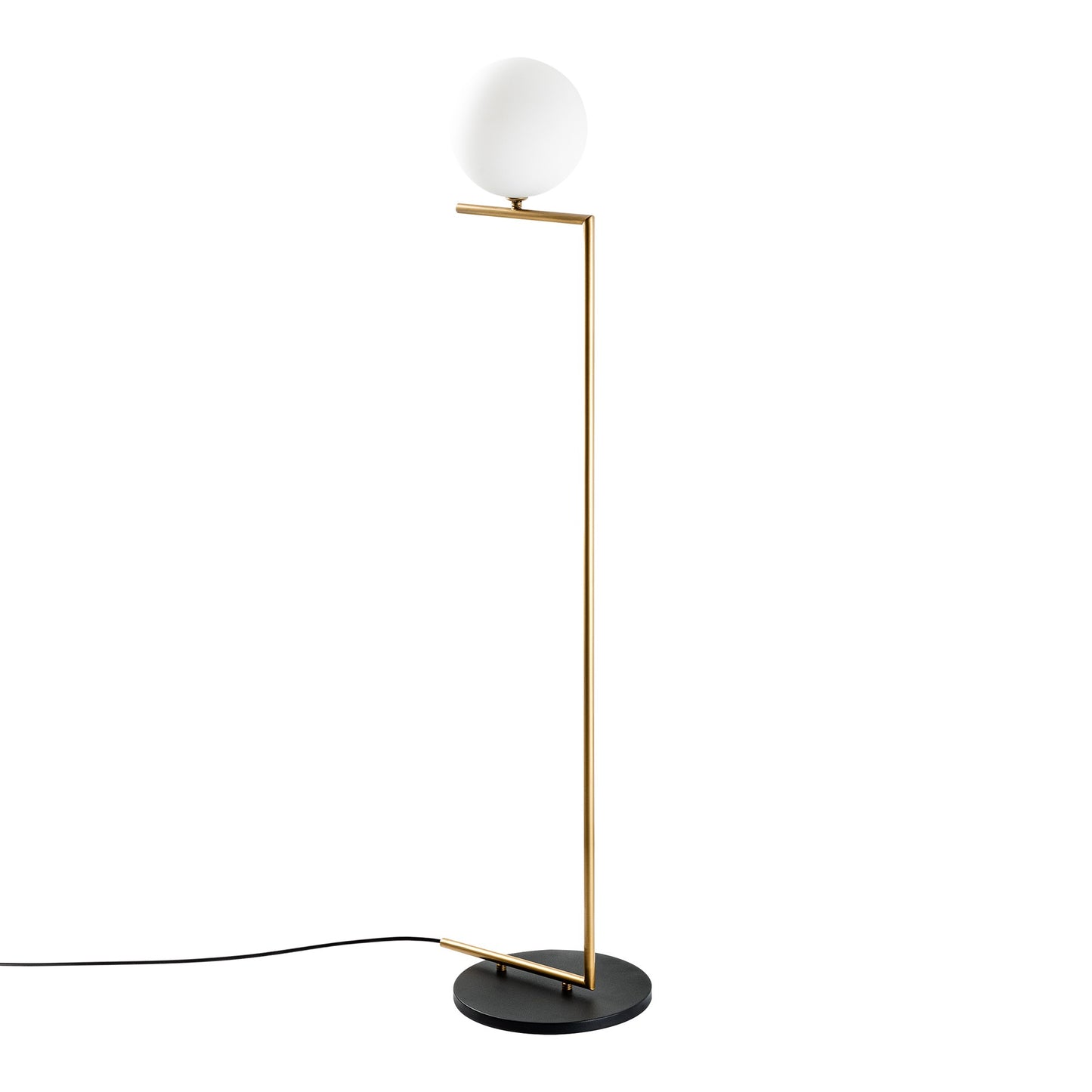 1b933d540ac1e125e58f24b06142f84a