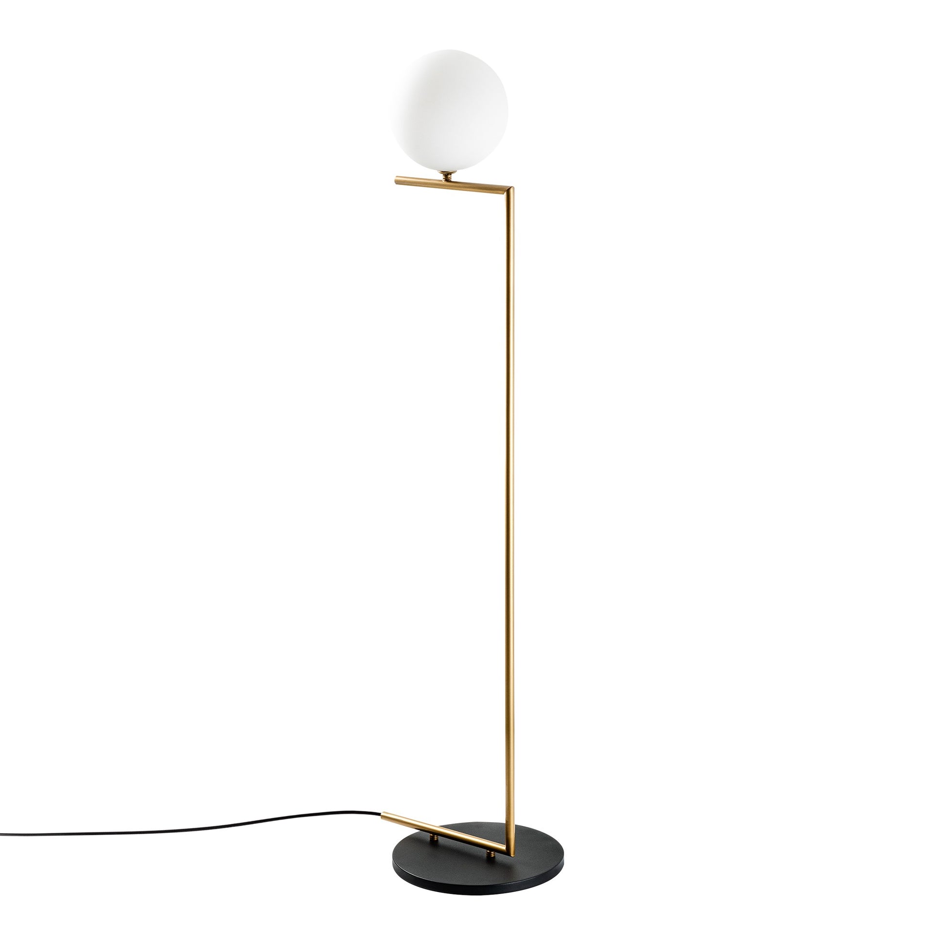 1b933d540ac1e125e58f24b06142f84a