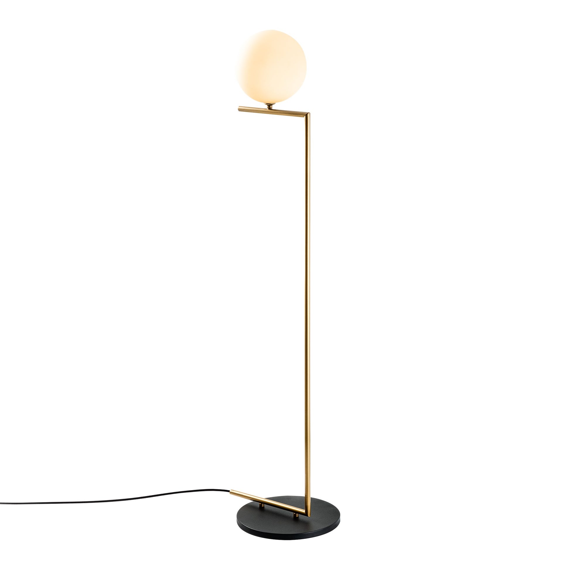 2275b0e35a6259ebebcd8b5abe238ec2