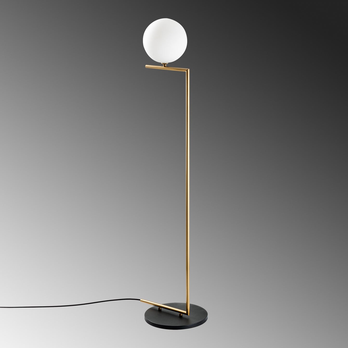 7e3155538c5e0651dd52e152d4dbe8a7