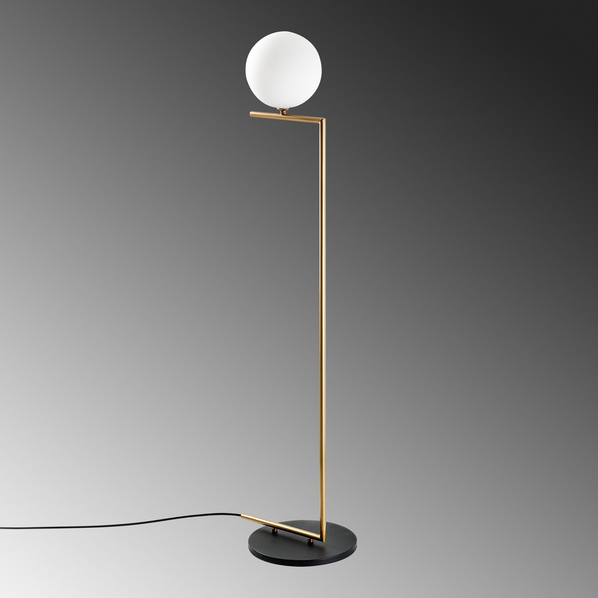 7e3155538c5e0651dd52e152d4dbe8a7