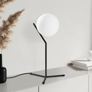Stolna lampa Luminar - 14160