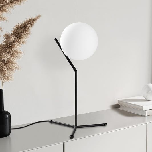 30e93aefa91cf566435d802febf29636