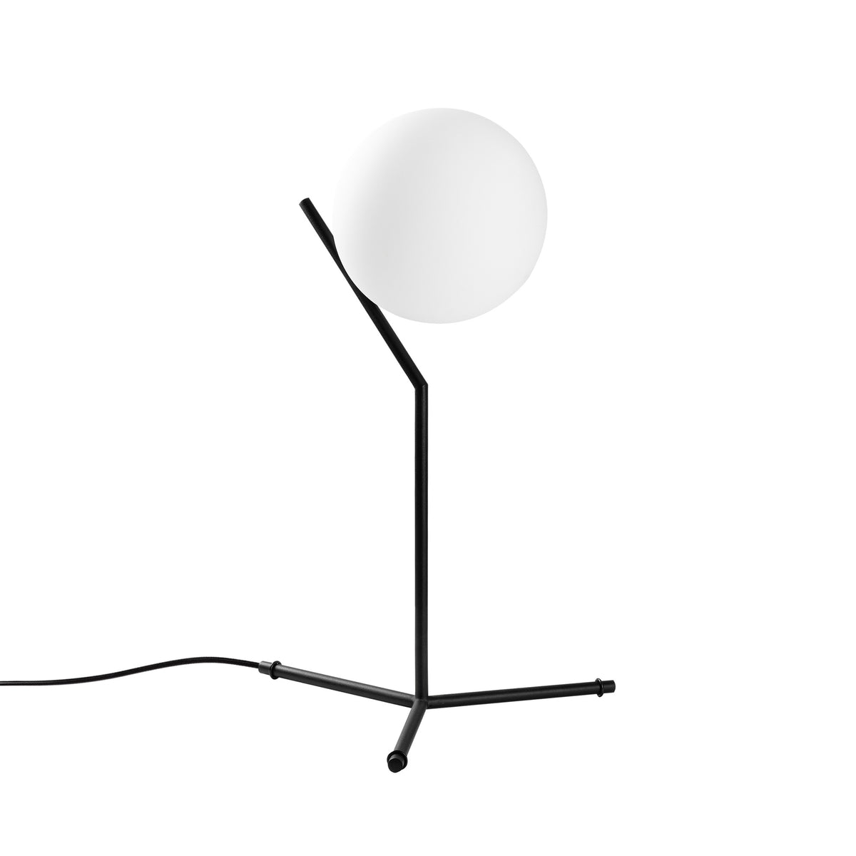Stolna lampa Luminar - 14160