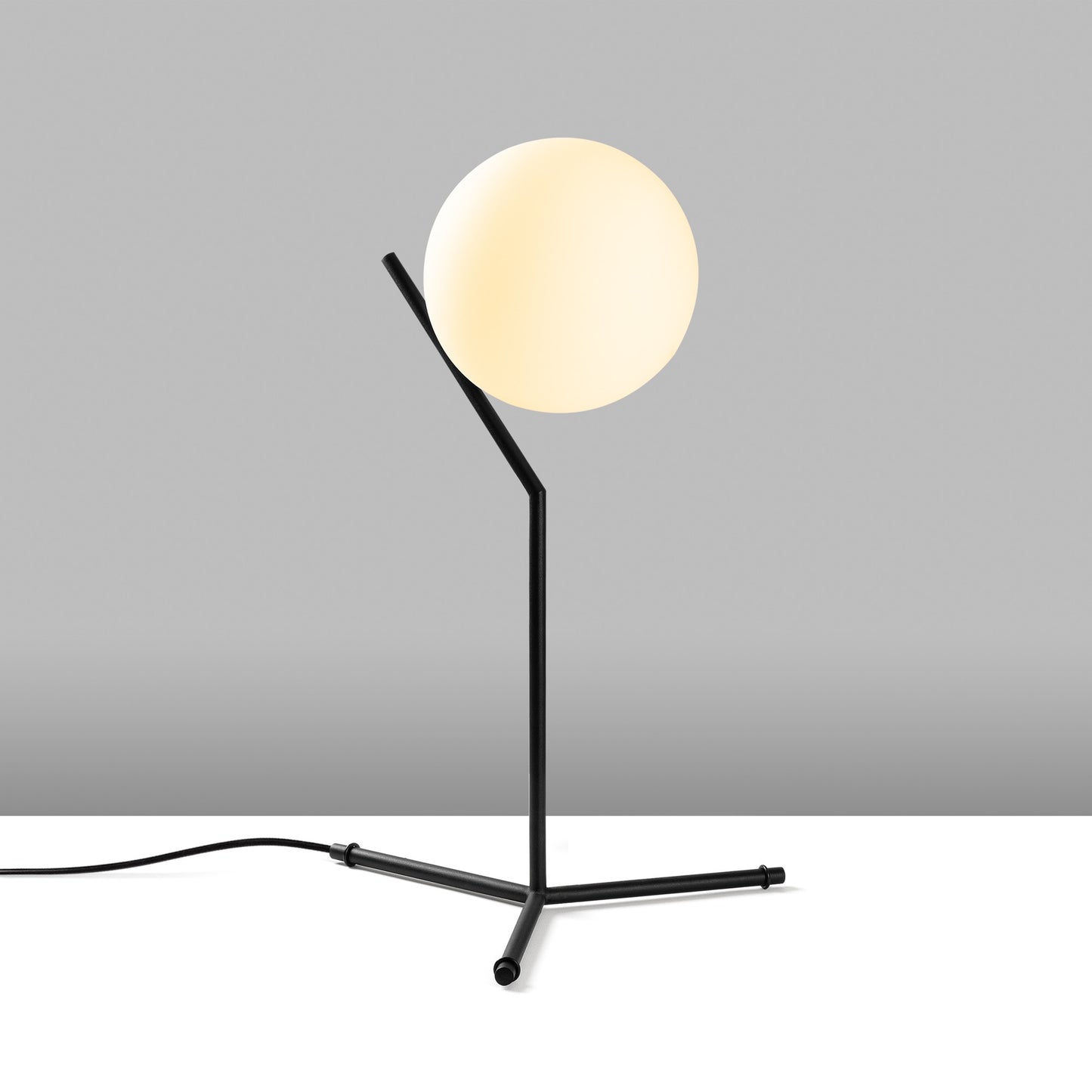 ce9a382adcb0830ceab759cf97b7cba3