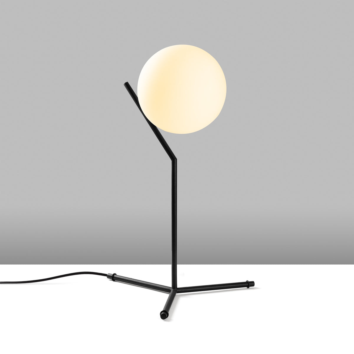 Stolna lampa Luminar - 14160