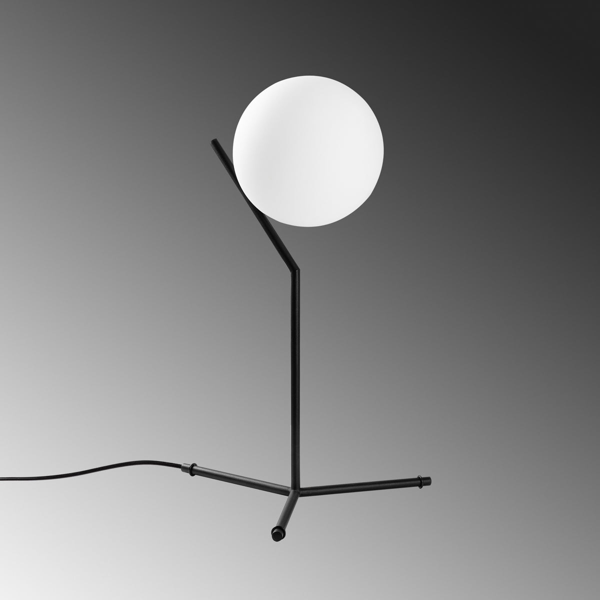 Stolna lampa Luminar - 14160
