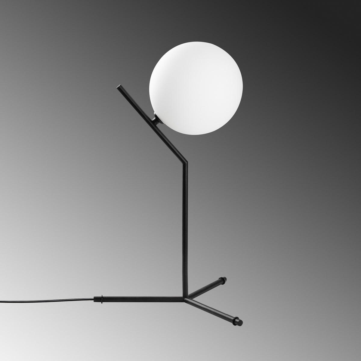 Stolna lampa Luminar - 14160