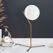 Stolna lampa Luminar - 14161