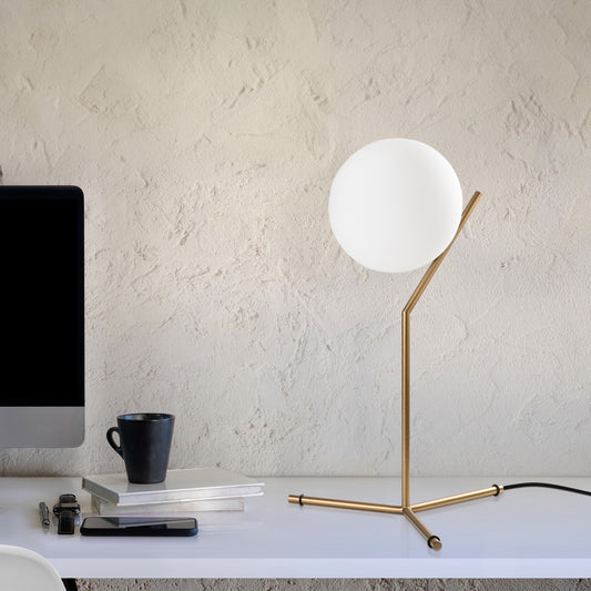 Stolna lampa Luminar - 14161