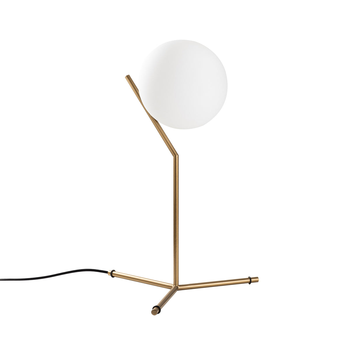 Stolna lampa Luminar - 14161