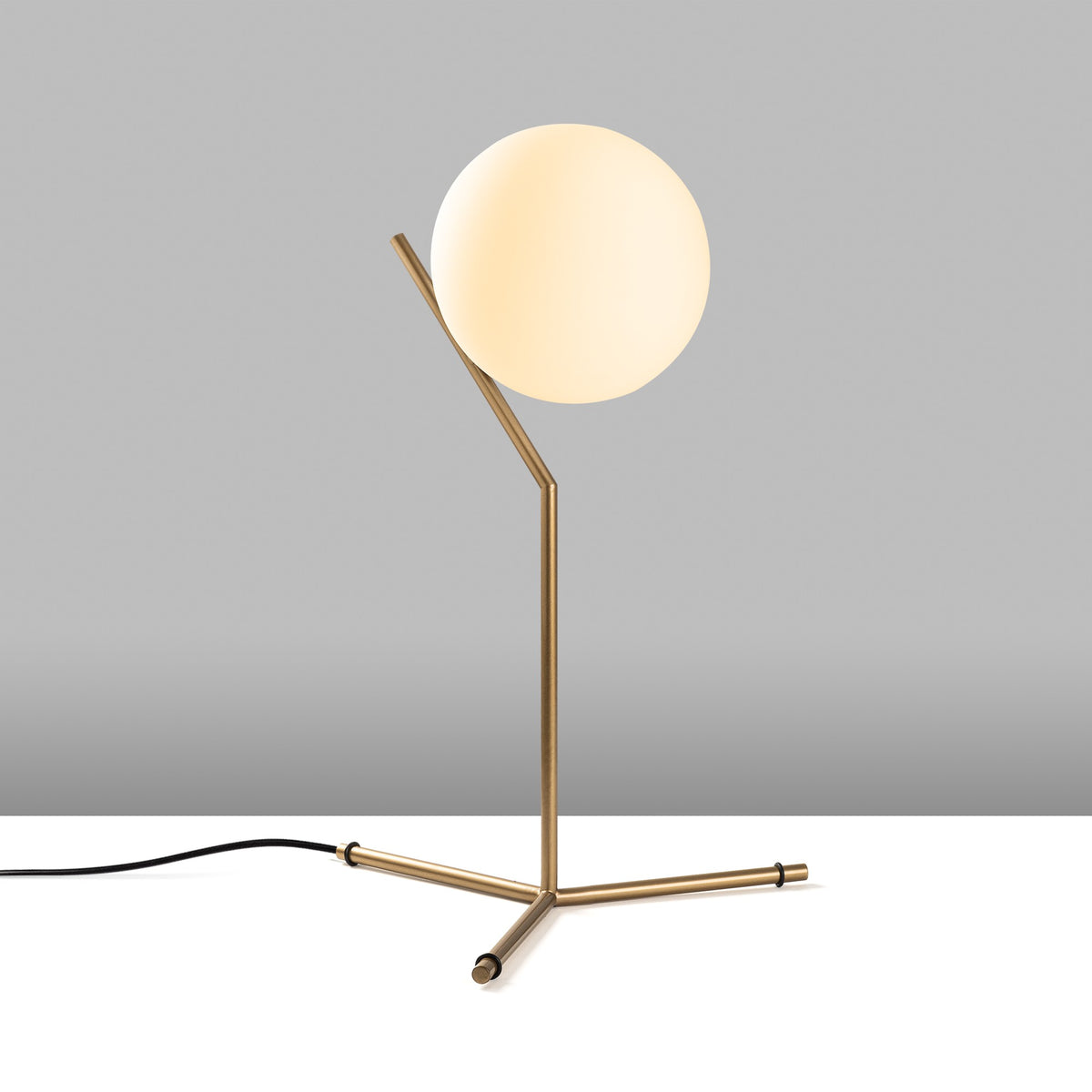Stolna lampa Luminar - 14161