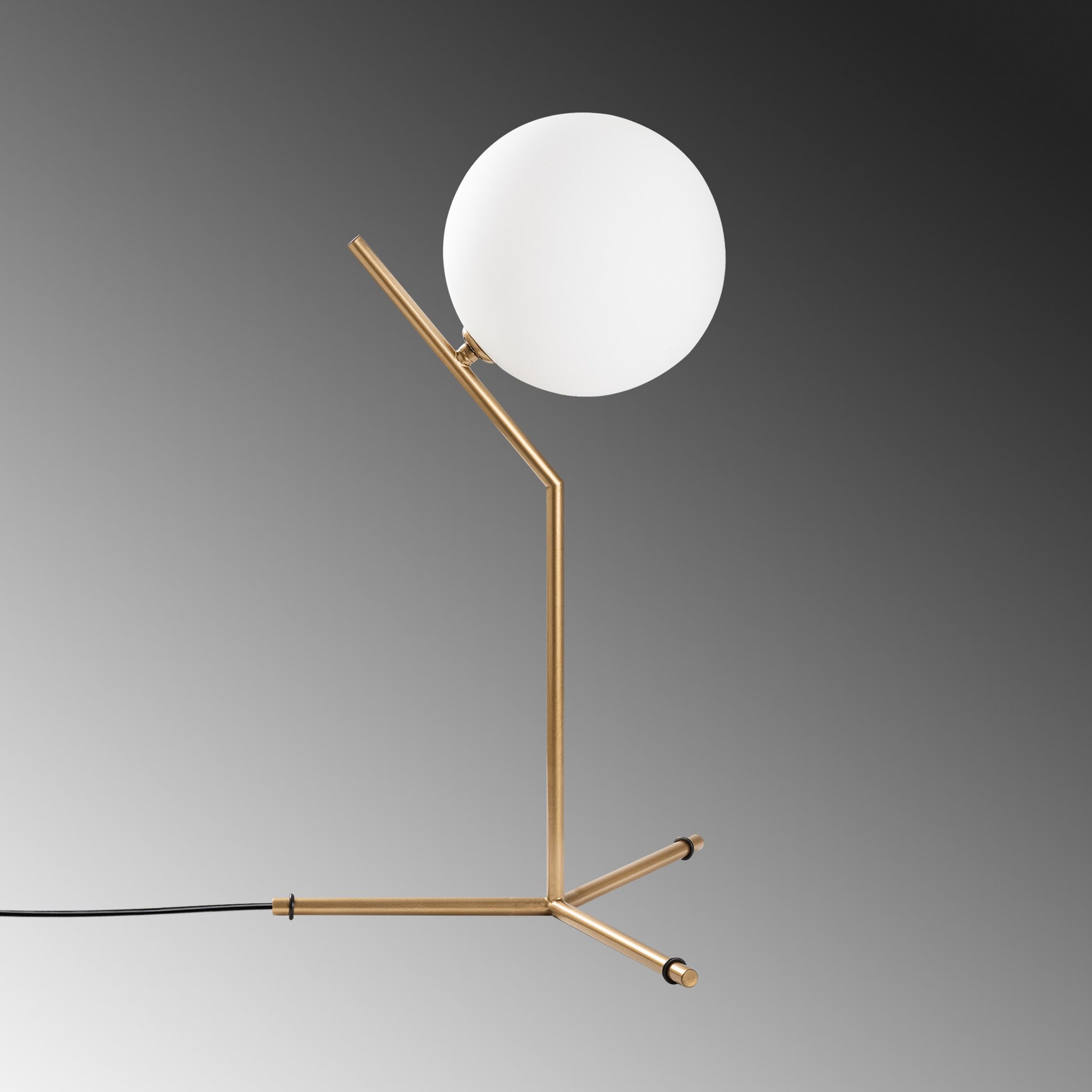 435f6e2085c66aca533966799ee0dffb