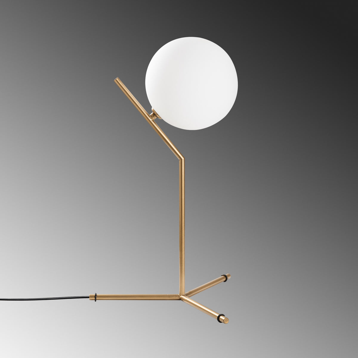 Stolna lampa Luminar - 14161
