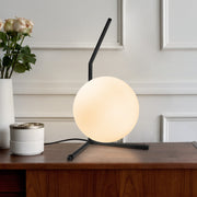Stolna lampa Luminar - 14165