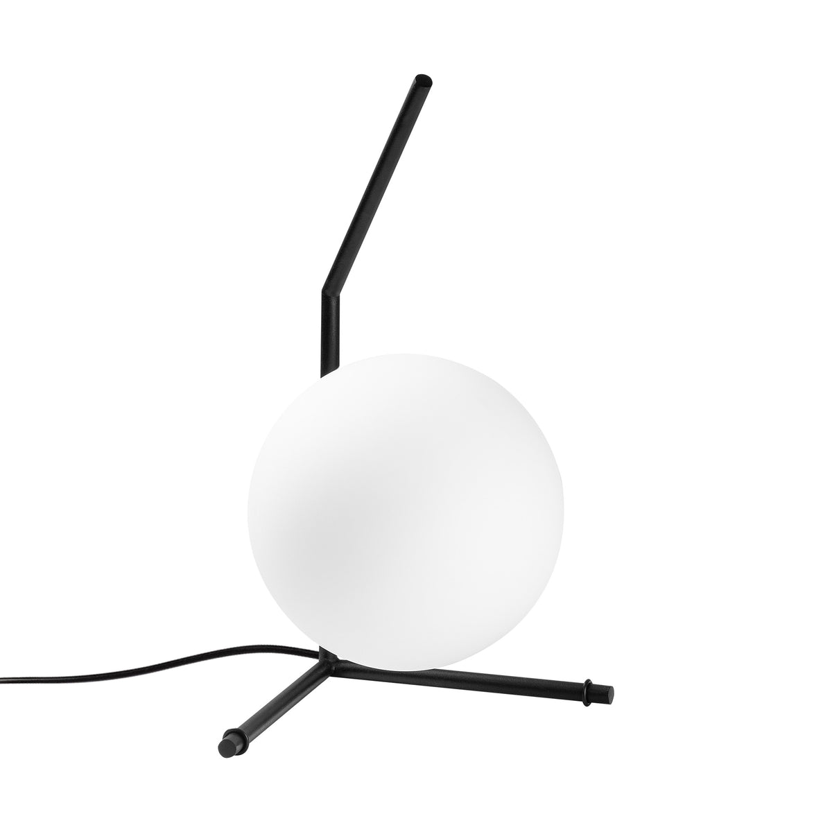 Stolna lampa Luminar - 14165