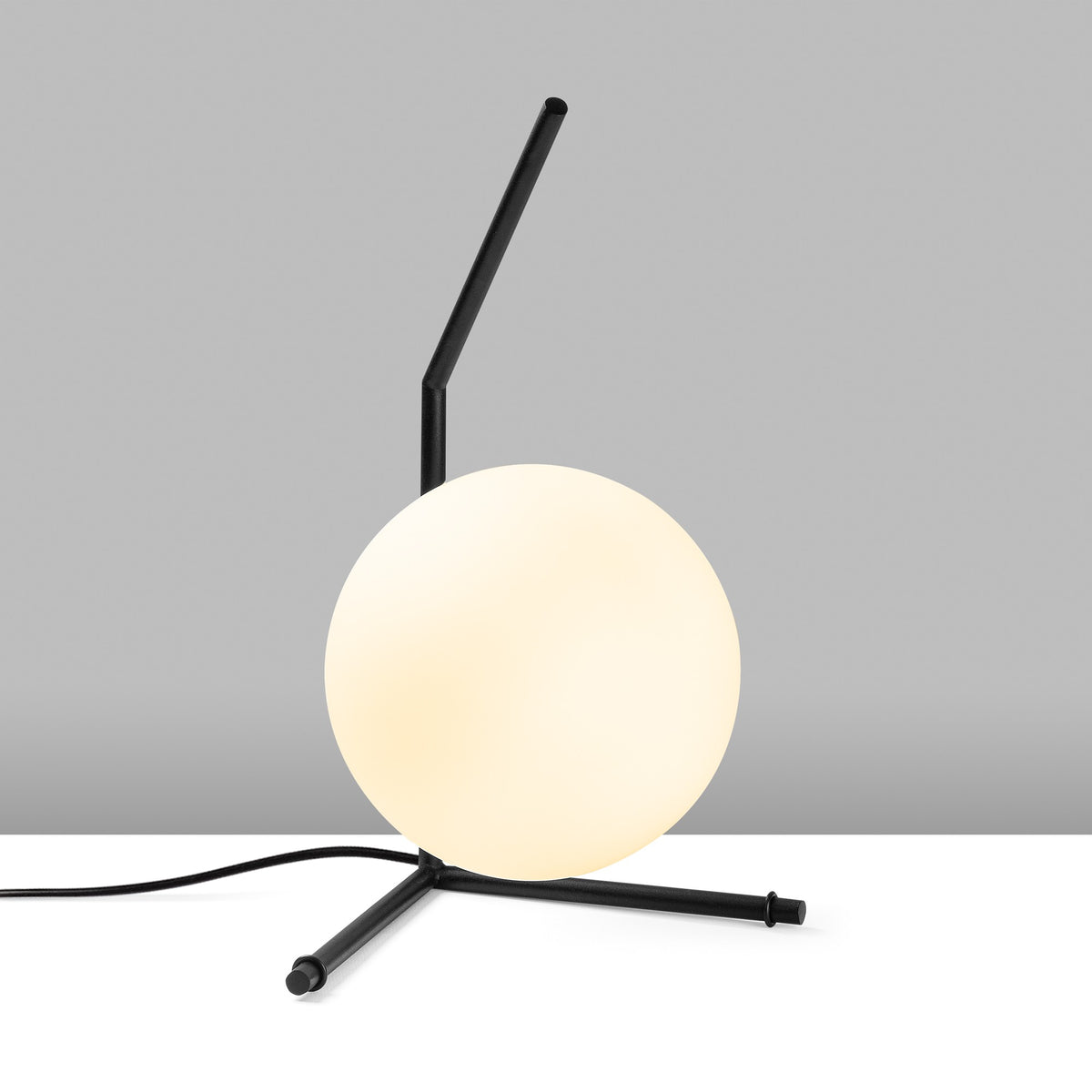 Stolna lampa Luminar - 14165