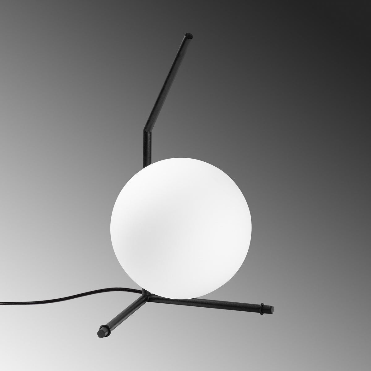 Stolna lampa Luminar - 14165