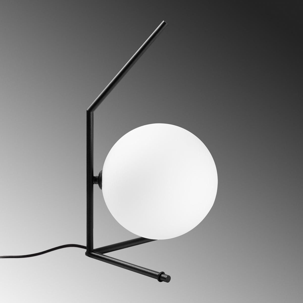 Stolna lampa Luminar - 14165