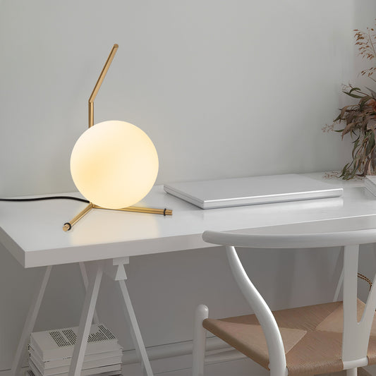 Stolna lampa Luminar - 14166