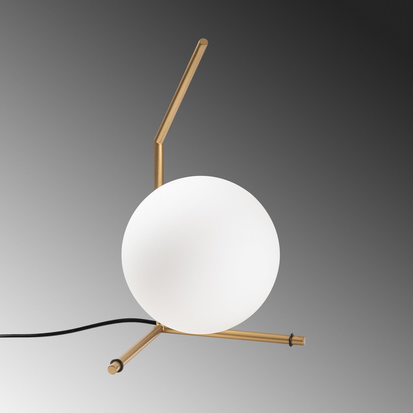 3acf905348f5f7799066ba81587cf32e