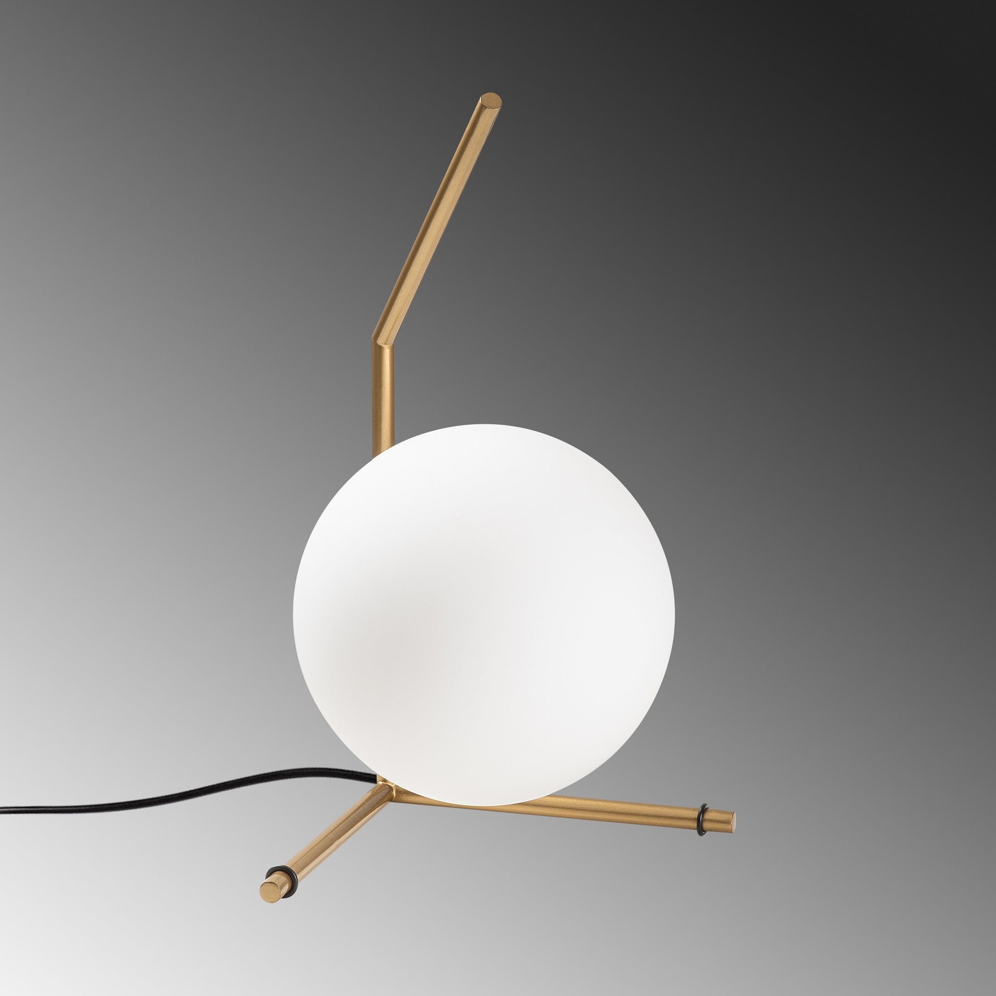 3acf905348f5f7799066ba81587cf32e